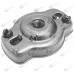 Clicheti cu suport motocoasa Stihl FS 55, FS 50, FS 40, FS 56, FS 46, FS 45, FS 38
